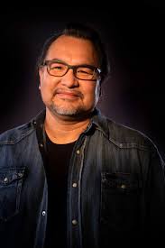 Belfry@UVic: Andy Moro & Jeff Chief