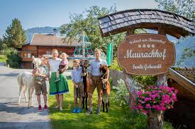Save big on a wide range of grossarl hotels! Bauernhof Maurachhof Im Grossarltal Urlaub Auf Dem Bauernhof In Grossarl Im Salzburger Land