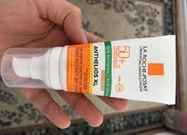 Suya dayanıklı ve uzun süreli bir koruma sağlıyor. La Roche Posay Renkli Gunes Kremi Diger Cilt Bakimi 100 Indirimli Gardrops