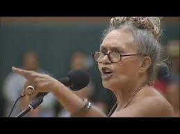 Continuing Yumyum Tumtum Filipino Food Truck in Memory of Mom