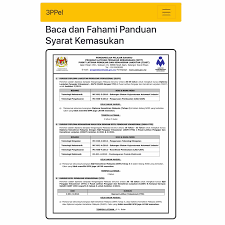 Kurikulum diploma lanjutan teknologi kejuruteraan komputer memberi tumpuan kepada teori khusus, amalan khusus dan pengurusan kejuruteraan. Ciast Startseite Facebook
