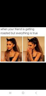 Preheat the oven to 180c/350f. The Best Roasted Memes Memedroid