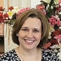 90+ "Macemore" profiles