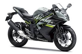 Terdapat 449 penyuplai motor sport 150cc murah, sebagian besar berlokasi di asia. 10 Rekomendasi Motor Sport Murah Cocok Untuk Touring