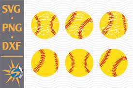 Free Free 94 Free Softball Svg SVG PNG EPS DXF File
