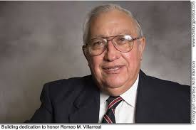 Bid to build Valley VA Hospital, proposed by Rep. Flores, set as  Proposition 8 in November 3 election