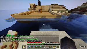 Second step join 2b2t with tracers already enabled (enable them in singleplayer) have them set to animals mobs and players. 2b2t Book Dupe Notable Players