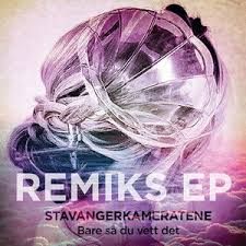 Som barn følte han selv på utenforskap. Key Bpm For Raske Briller By Nicolay Ramm Tunebat