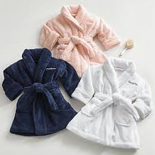 Looking for a good deal on 1 year baby boy gift? Baby Gifts Gifts For Baby Boys Baby Girls Gifts Com