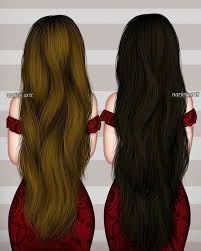 Cute best friend drawings bff drawings drawings of friends girly m how to draw hair best friends forever friend pictures pictures to draw art girl. Pin Auf Bff