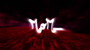 وفي حال الرفض يتم ذكر السبب مرفق ببعض النصائح التي يجب عليك اتباعها، وبعد شهر، يمكنك إرسال طلب آخر للانضام إلى برنامج الربح على اليوتيوب. ÙÙÙ ØªÙØµÙØ¨ Ø¨ÙØª ØªÙÙ Ø³Ø¨ÙÙ Ø¹ÙÙ Ø§ÙØ®Ø§Ø¯Ù Vps Ø¨Ø¯ÙÙÙÙ ÙØ§Ø­Ø¯Ù ÙÙØ· Youtube