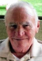 Robert Dawson Obituary (1927