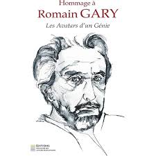 Amazon.com: les annees americaines: 9782709604116: Pierre and Annie Michel  Gall Galante: Books