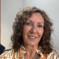 Meet Dr Fahd Chahadi.