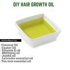 Miracle hair mask to grow hair in 7 days so before we get into this, you'll need to understand why this mask actually works. 7 Day Hair Growth Challenge Let S Grow 1 Inch Hair In A Week Together