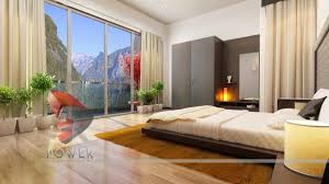 We Are Expert In Designing 3d Ultra Modern Home Designs Master Bedroom Interior Design Modern House Design Bungalow Interiors