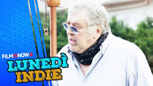 Born in rome, mattioli started his career in 1973, when he appeared in the rai variety show dove sta zazà. Passpartu Operazione Doppiozero Trailer Del Film Con Maurizio Mattioli Lunedi Indie Youtube