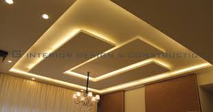 Plaster Ceiling Project Light Tough Design U Design Step Plaster Ceiling With Wooden Divi Plaster Ceiling Design Pop False Ceiling Design Ceiling Design
