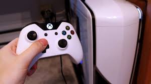 Shop the top 25 most popular 1 at the best. How To Use An Xbox One Controller On Pc Youtube