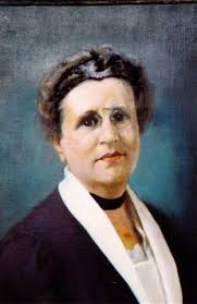 Louise Helen Coburn (1856-1949)