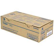 Check spelling or type a new query. Konica Minolta Bizhub 215 Black Original Toner 12 000 Yield Amazon In Electronics