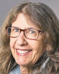 East Meadow Herald 02-06-2025 by Richner Communications, Inc