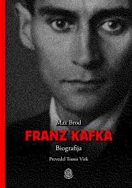 Labirinti « Izdelek zbirka « LUD Literatura