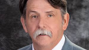 Gentges appointed as municipal judged