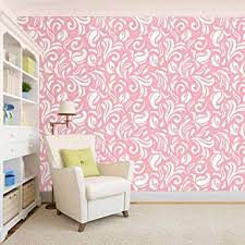 Hd wallpapers and backgrounds for desktop, mobile and tablet in full high definition widescreen, 4k ultra hd, 5k, 8k resolutions download for osx, windows 10, android, iphone 7 and ipad. 100yellow Pvc Vinyl Peel And Stick Self Adhesive Floral Print Wallpaper 10 66 X 12 Ft Amazon In Home Improvement