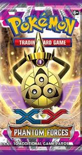 Phantom forces codes are a set of promo codes released from time to time by the game so, now that you have roblox phantom forces codes and the process to redeem them, use the codes to. Xy Phantom Forces Codes X 10 Message Only Pokemon Tcgo Pokemon Trading Card Game Geotsam Toys Hobbies