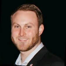 Gerber's Parent-Friendly Pursuit