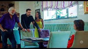 Vezi aici mai jos pe site serialul fructul oprit sezonul 2 episodul 31 din data de 17 aprilie 2019 hd. Fructul Oprit Sezonul 2 Episodul 2 Partea 2 Video Dailymotion