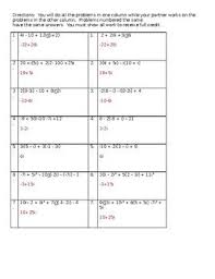Operations With Complex Numbers Complex Numbers Complex Numbers