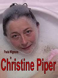 Christine Piper (2008)