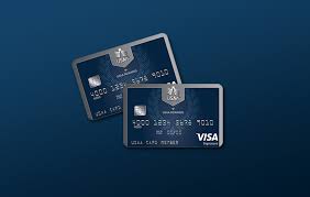 Bank national association, member fdic, pursuant to a license from. Usaa Rewards Visa Signature Credit Card 2021 Review Is It Good Mybanktracker