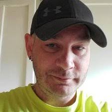 Justin Bodine's Instagram, Twitter & Facebook