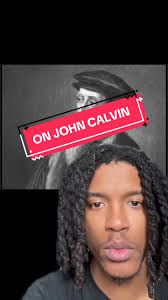 Calvin University Controversy