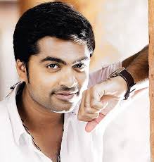 125 Simbu Silambarasan Hd Wallpapers Images 1080p 845x889 2019 Image Hd Photos Photo Wallpaper