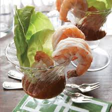 3 pound shrimp (30 count size), 3. 9 Fish And Seafood Recipes To Make For Christmas Eve Food Wine