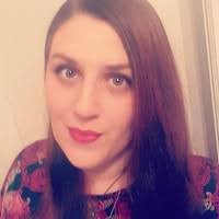 30+ "Kristina Mccoy" profiles