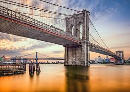 Compare up to date rates and availability, hd videos, high resolution photos, pet policies and more! 9 Apps For Finding An Apartment In New York City American Movers