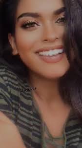 #urduline #urdupoetry #punjabi #punjabisong #poetry #viral #trending  #goodmorning #fypシ #fypシ゚viral #attitude #poetry #wednesday #status