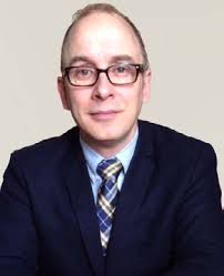 Coup de chapeau à l'organisation communautaire La passion de Sylvie Robert  Prix reconnaissance pour l'équipe AMPRO Amos