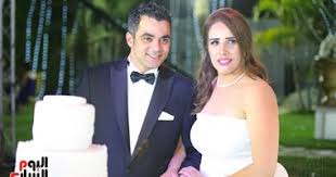 الرئيس السيسي يهنئ البابا تواضروس بعيد الميلاد المجيد عبر الفيديو كونفرانس. Ø²ÙØ§Ù Ø§Ù„Ø±Ø§Ø¦Ø¯ Ø£Ø­Ù…Ø¯ Ø¹ØµØ§Ù… Ø´Ù„ØªÙˆØª ÙˆØ§Ù„Ø¥Ø¹Ù„Ø§Ù…ÙŠØ© Ù†ÙŠØ±Ø© Ø´Ø±ÙŠÙ ÙÙ‰ Ø­Ø¶ÙˆØ± Ù†Ø¬ÙˆÙ… Ø§Ù„Ø±ÙŠØ§Ø¶Ø© ÙˆØ§Ù„Ù…Ø¬ØªÙ…Ø¹ Ø§Ù„ÙŠÙˆÙ… Ø§Ù„Ø³Ø§Ø¨Ø¹