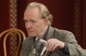 In memoriam: Remembering the famous Irish faces we lost in 2023