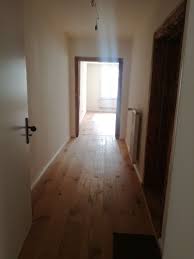 Inn (kreis) finden auf www.immobilo.de ✓ wählen sie zwischen zahlreichen angeboten für zweiraumwohnungen, singlewohnungen und kleine mietwohnungen in mühldorf a. Wohnung Mieten In Muhldorf Am Inn Kreis