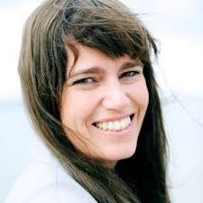 enthusiasm #innovation #worksmarter #tangofymotion #peoplebuildculture  #culturebuildspeople #successbysharing