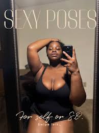 SEXY POSES: for self or significant other ☺️ | Gallery posted by Resa A. |  Lemon8
