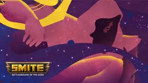 Smite Season 8 Tiamat Gilgamesh And More Off Topic Vg Community Forums Tiamat mid leads to infinity gold per minute incon smite. smite season 8 tiamat gilgamesh and