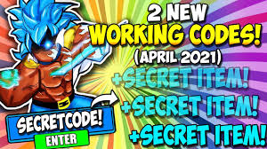 To redeem the codes above in grand piece online, hit m, which will open the main menu. New Working Codes In Grand Piece Online All Working Grand Piece Online Codes Roblox April 2021 Youtube